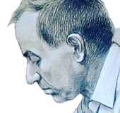 Belicchi Federico